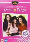 Mystic Pizza [Edizione: Regno Unito] [ITA SUB] dvd