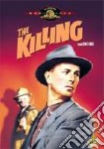 Killing [Edizione: Regno Unito] dvd