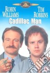 Cadillac Man [Edizione: Regno Unito] [ITA SUB] dvd
