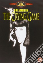 Crying Game [Edizione: Regno Unito] dvd