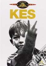 Kes [Edizione: Regno Unito] dvd