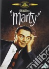 Marty [Edizione: Regno Unito] [ITA] dvd