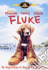 Fluke [Edizione: Regno Unito] [ITA] dvd