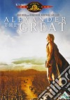 Alexander The Great / Alessandro Il Grande [Edizione: Regno Unito] [ITA] film in dvd di Robert Rossen