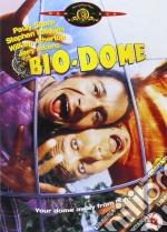 Bio-Dome [Edizione: Regno Unito] dvd