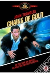Chains Of Gold dvd