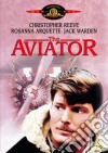 Aviator [Edizione: Regno Unito] [ITA SUB] dvd