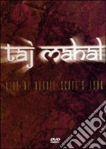 Taj Mahal - At Ronnie Scott's