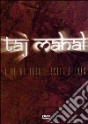 Taj Mahal - At Ronnie Scott's dvd