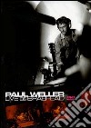 Paul Weller - Live At Braehead [Edizione: Regno Unito] dvd