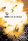 Ween - Live In Chicago dvd