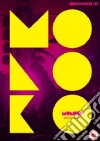 Moloko. 10,000 Clicks dvd