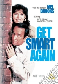 Get Smart Again