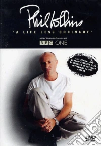 Life Less Ordinary, A [Edizione: Regno Unito] dvd
