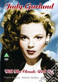 Till The Clouds Roll By dvd