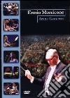 Ennio Morricone - Arena Concerto dvd