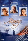 Always - Per Sempre dvd