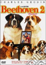 Beethoven 2 [Edizione: Regno Unito] [ITA]