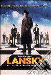 Lansky dvd