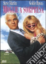 Housesitter / Moglie A Sorpresa [Edizione: Regno Unito] [ITA]