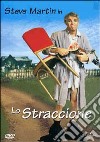 Straccione (Lo) dvd