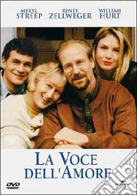 Familiensache [Edizione: Germania] dvd