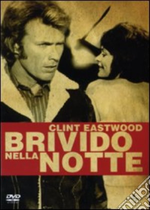 Play Misty For Me [Edizione: Regno Unito] film in dvd di Clint Eastwood