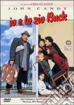 Uncle Buck / Io E Lo Zio Buck dvd