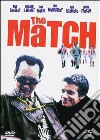 Match (The) dvd