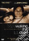 Waking The Dead [Edizione: Regno Unito] [ITA] dvd