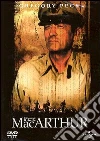 Macarthur - Il Generale Ribelle / Macarthur film in dvd di Joseph Sargent