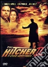 Hitcher 2 (The) - Ti Stavo Aspettando... film in dvd di Louis Morneau