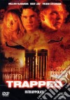 Trapped dvd