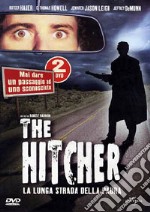 Hitcher (The) (2 Dvd) dvd