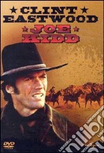 Joe Kidd