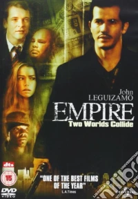 Empire