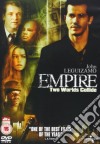 Empire [Edizione: Regno Unito] dvd