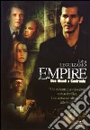 Empire - Due Mondi A Confronto dvd