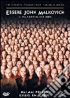 Essere John Malkovich film in dvd di Spike Jonze