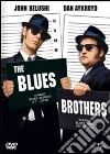 Blues Brothers (The) dvd