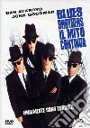 Blues Brothers, il mito continua dvd