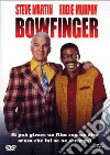 Bowfinger dvd