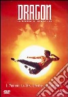 Dragon - La Storia Di Bruce Lee film in dvd di Rob Cohen