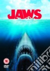 Jaws / Squalo (Lo) [Edizione: Regno Unito] [ITA] dvd