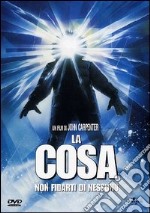 Cosa (La)