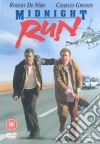 Midnight Run / Prima Di Mezzanotte [Edizione: Regno Unito] [ITA] film in dvd di Martin Brest