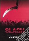Slash dvd