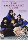 Breakfast Club [Edizione: Regno Unito] [ITA SUB] dvd