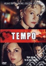 Tempo dvd