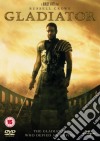 Gladiator / Gladiatore (Il) [Edizione: Regno Unito] [ITA] dvd